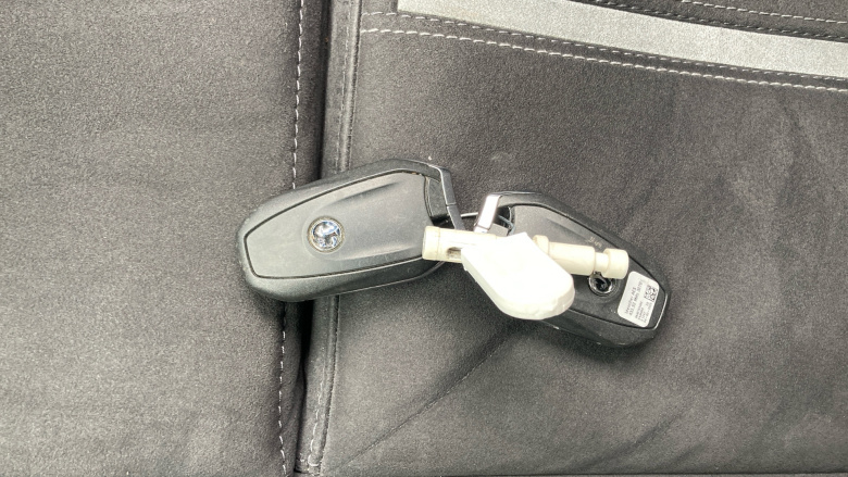 Vauxhall Astra 1.6 Plug-in Hybrid GSe 5dr Auto Hatchback